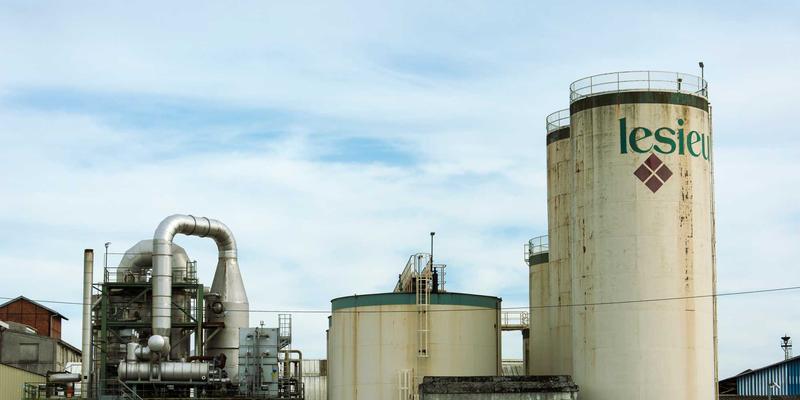 DRJRJ17：在线医疗咨询如何重塑个人健康管理新范式