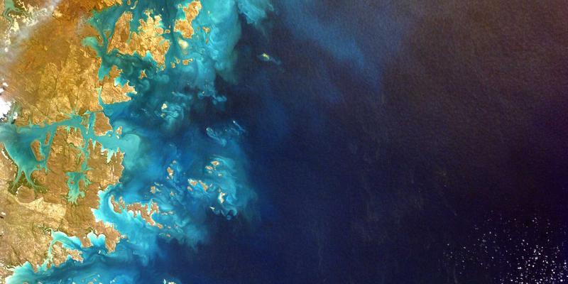 DRJRJ25：解码未来医疗健康管理的智能新范式