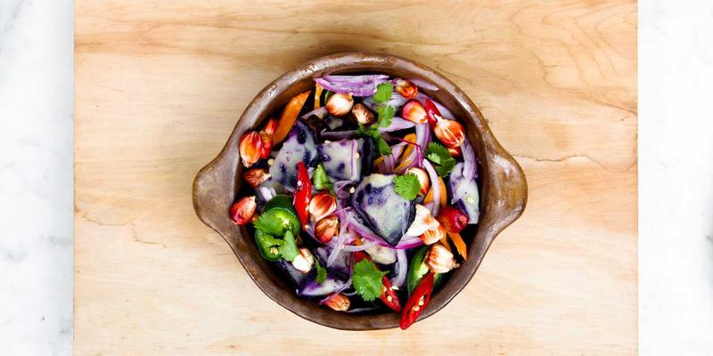 DRJRJ27：解锁专家预约与在线医疗咨询，开启个性化健康管理新时代