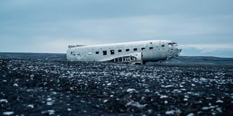 DRJRJ28时代：健康管理、医疗健康与在线医疗咨询的融合新范式