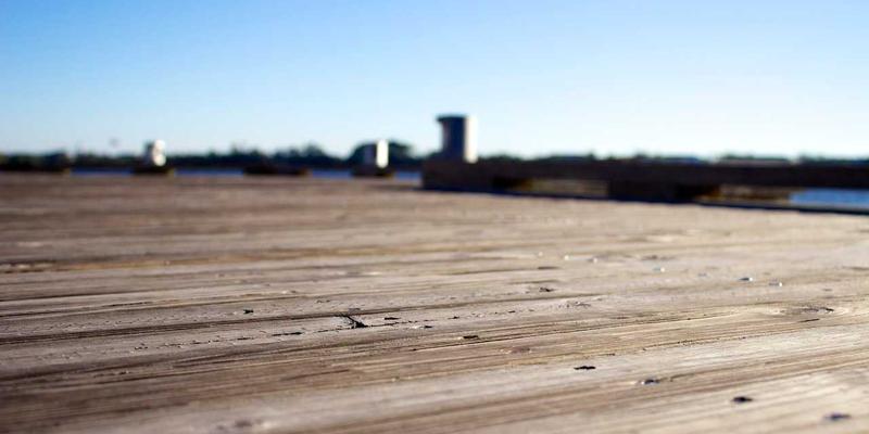 DRJRJ32：以医生服务为核心，开启个性化健康管理新时代