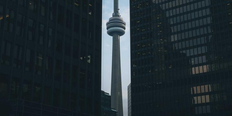 DRJRJ52：在线医疗咨询如何重塑现代医疗健康服务新生态