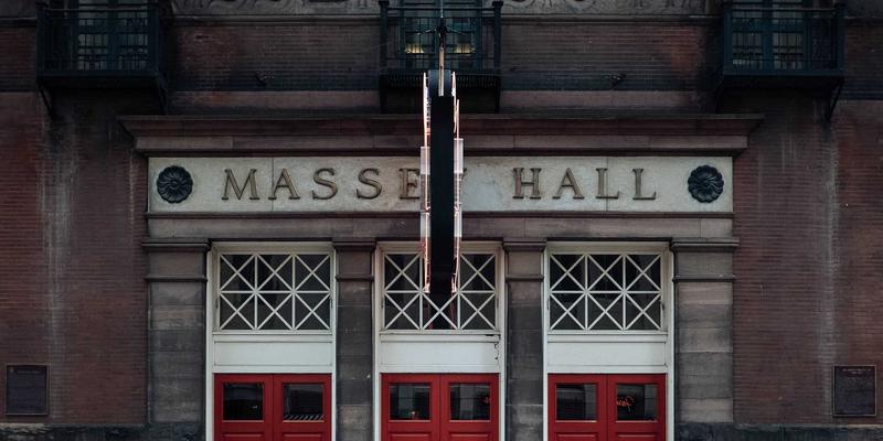 DRJRJ60：引领在线医疗咨询新纪元，赋能全民医疗健康未来