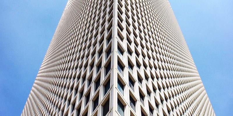 DRJRJ78：在线医疗咨询如何重塑现代医生服务与专家预约体验