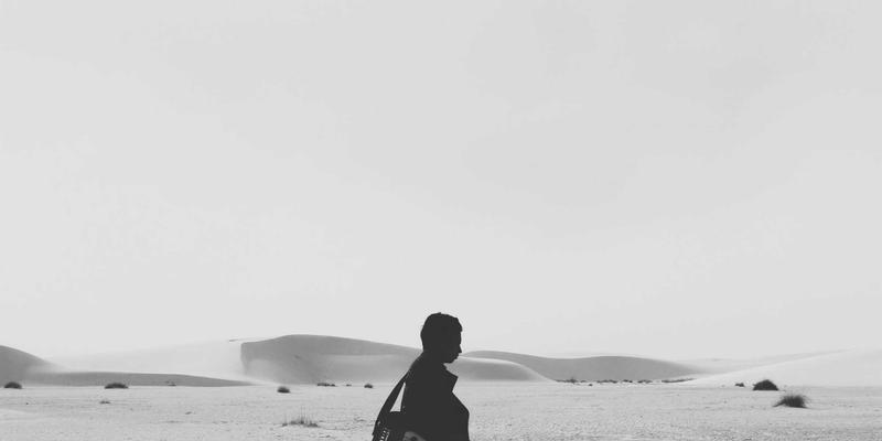 DRJRJ79：在线医疗咨询、专家预约与健康管理的一站式解决方案