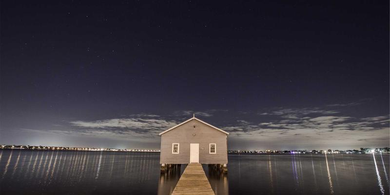 DRJRJ89：数字化时代医生服务与专家预约的创新解决方案