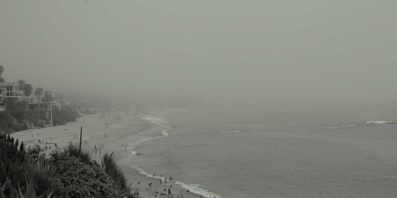 DRJRJ8：解码在线医疗咨询如何重塑现代医疗健康服务新生态