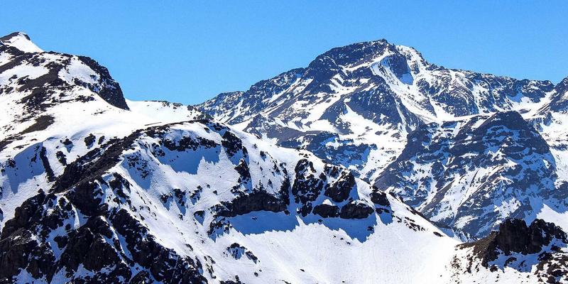 DRJRJ98：数字化时代医疗健康、医生服务与健康管理的融合新范式