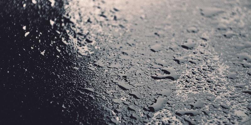 DRJRJ与医疗机器人协同：构建手术规划、术中导航与术后康复的智能闭环