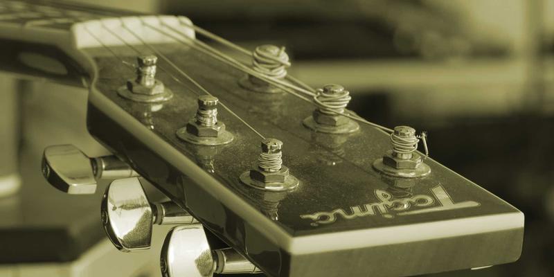 DRJRJ：以在线医疗咨询的精准思维，守护古建筑的结构健康