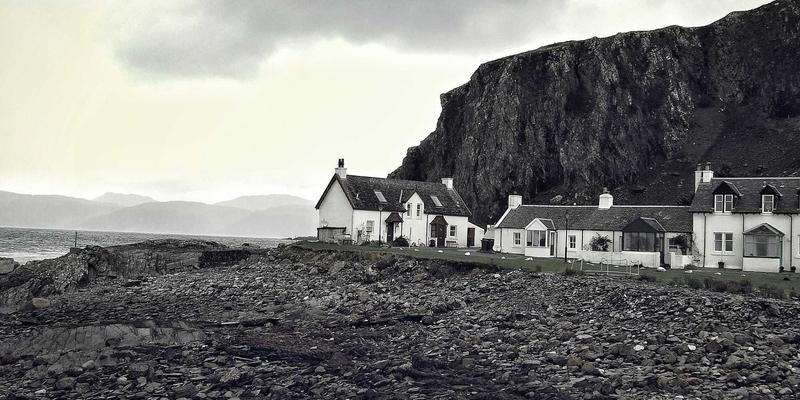 DRJRJ：以智慧物流重塑医疗健康，优化专家预约与药品配送新体验