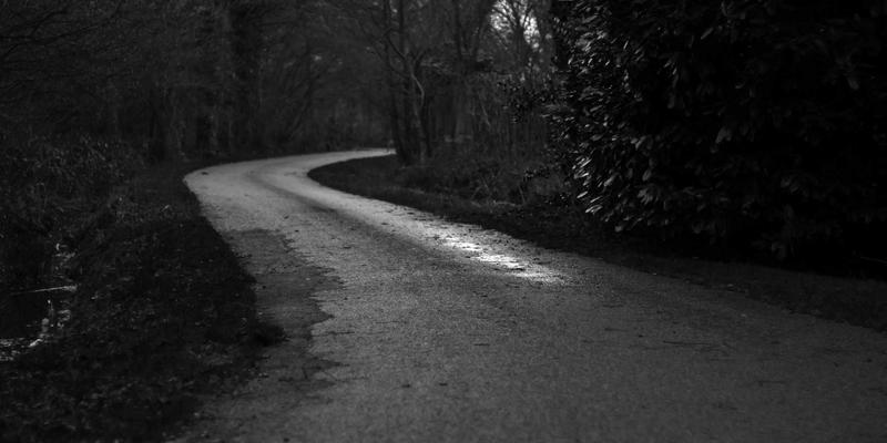 DRJRJ在精神健康领域的应用：基于多模态数据的早期预警与干预系统如何重塑在线医疗咨询与医生服务