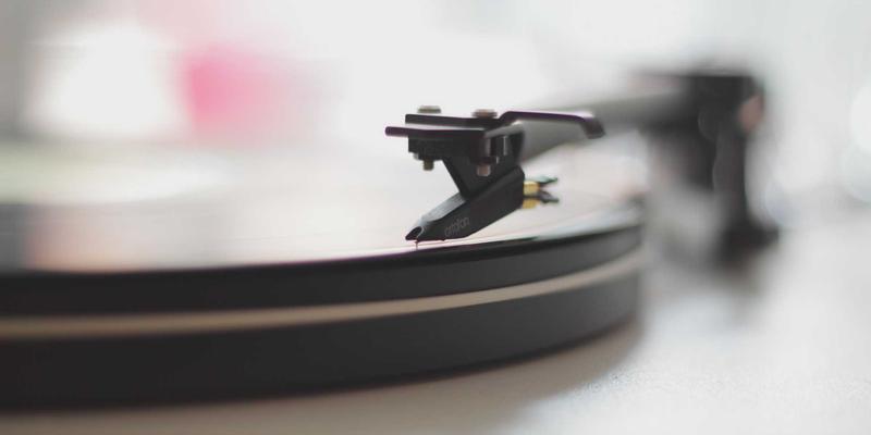 DRJRJ如何重塑公共卫生决策？基于多源数据的传染病建模与健康管理新范式