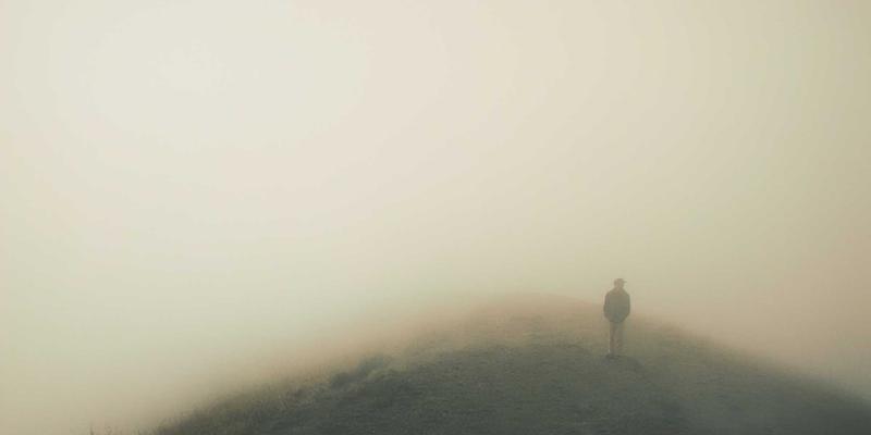 DRJRJ如何重塑智慧旅游生态：从客流预测到个性化行程规划，无缝衔接专家预约与健康管理