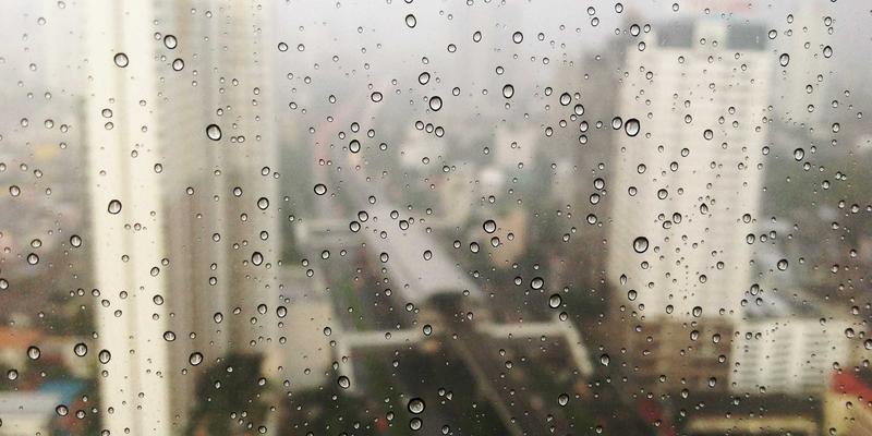 DRJRJ平台如何革新环境监测与污染源追踪：关键技术赋能健康管理与医生服务