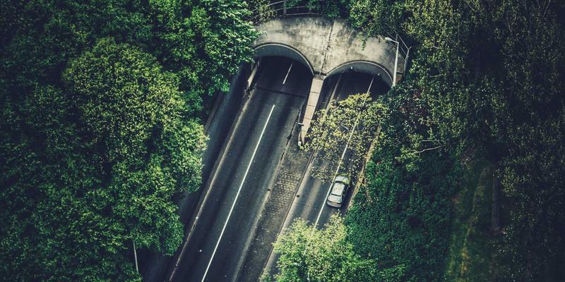 DRJRJ技巧:解锁医生服务与健康管理的新维度