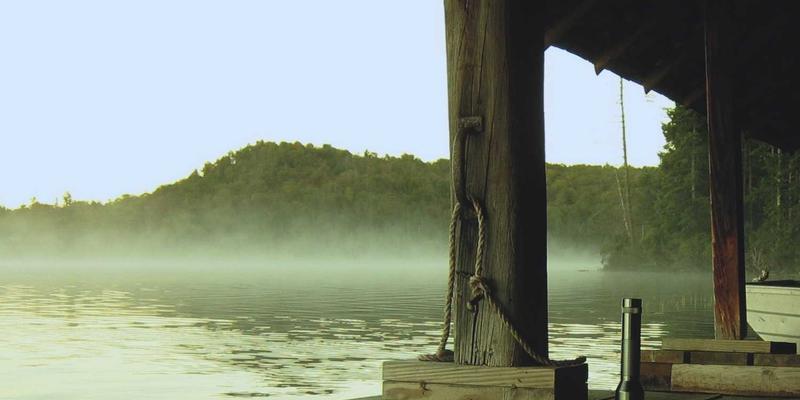 DRJRJ技术如何重塑医生服务与健康管理：个性化推荐与动态定价的转化率提升之道