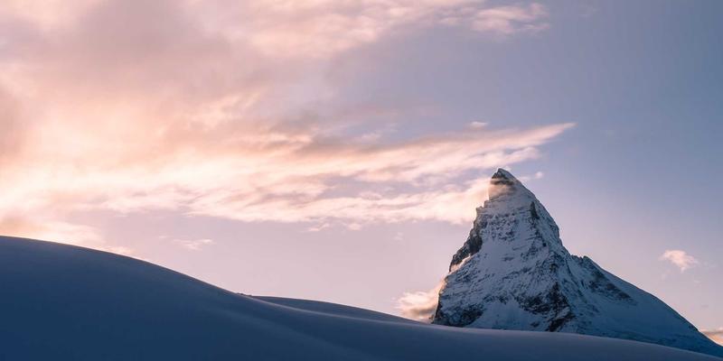 DRJRJ技术赋能医疗健康：构建城市空气与水质污染的实时预警网络，守护公众健康