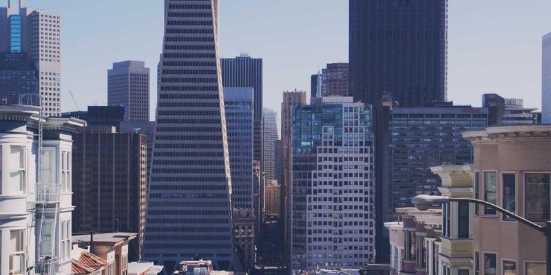 DRJRJ攻略：解锁医生服务与在线医疗咨询的高效使用指南