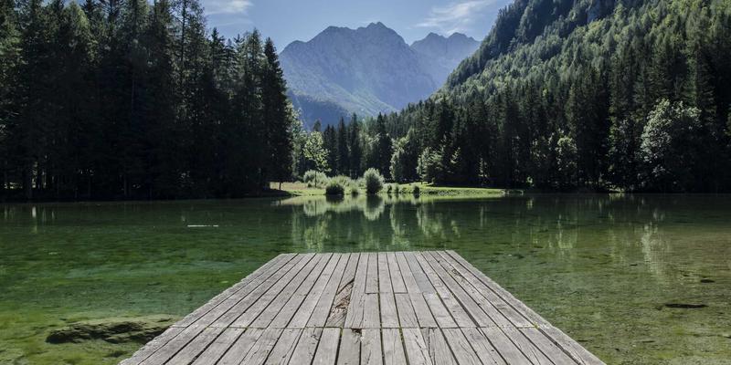 DRJRJ构建慢性病全周期管理平台：专家预约与医生服务如何实现风险预警、用药提醒与生活方式干预