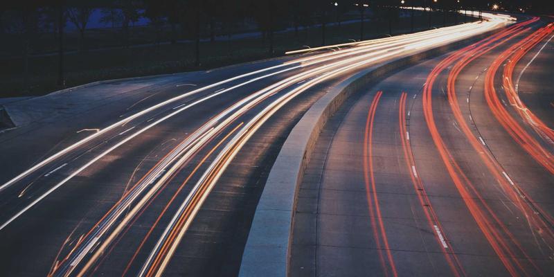 DRJRJ案例分析：如何以医生服务为核心，重塑健康管理新范式