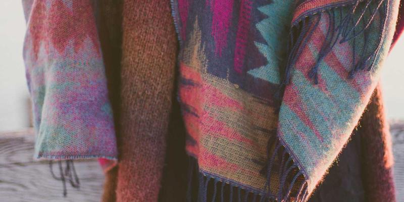 DRJRJ解决方案：重塑慢性病管理，开启医生服务与专家预约新纪元