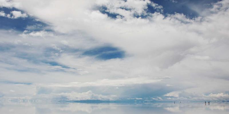 DRJRJ赋能智慧工地：人员安全行为识别与风险预警系统如何革新行业安全