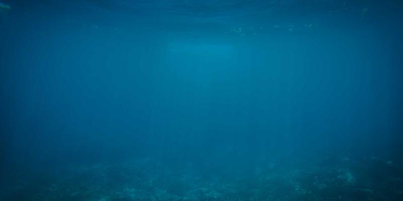 DRJRJ赋能智能制造：从预测性维护到生产线自适应优化