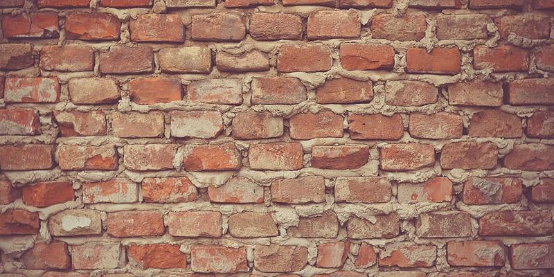 DRJRJ赋能职业健康安全：高风险作业环境的实时行为识别与预警干预