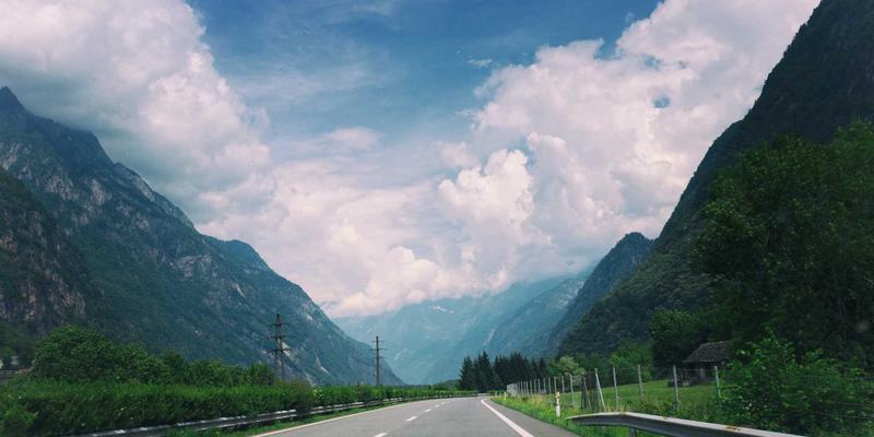 DRJRJ进阶：解锁专家预约新体验，引领医疗健康服务新风尚