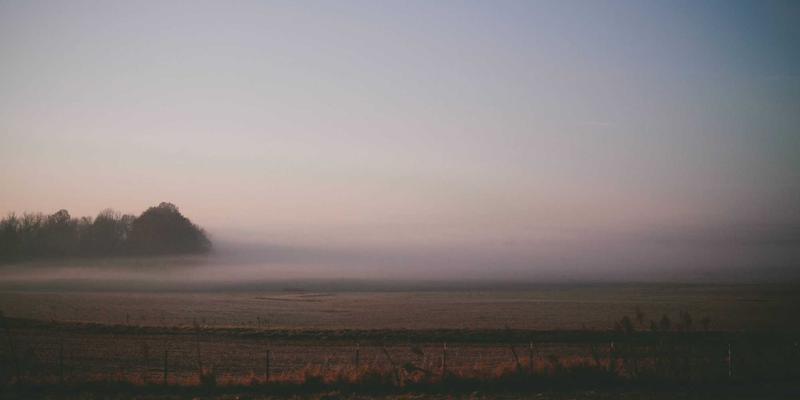 DRJRJ风控模型：如何通过实时数据与信用评估革新医疗健康供应链金融