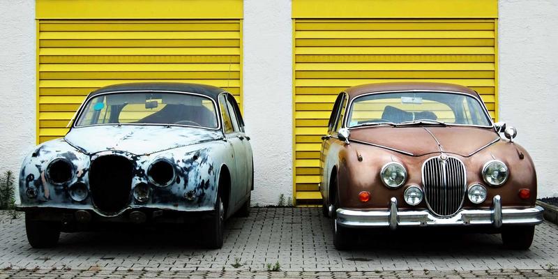 DRJRJ驱动下的零售业变革：健康管理与在线医疗咨询如何重塑客户行为与个性化推荐