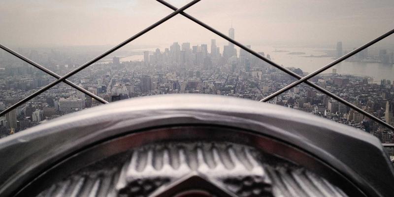 DRJRJ驱动新零售：无人便利店库存实时感知如何革新医疗健康服务预约与咨询