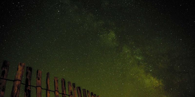 DRJRJ驱动新零售革命：如何通过消费者行为预测优化健康管理与专家预约服务