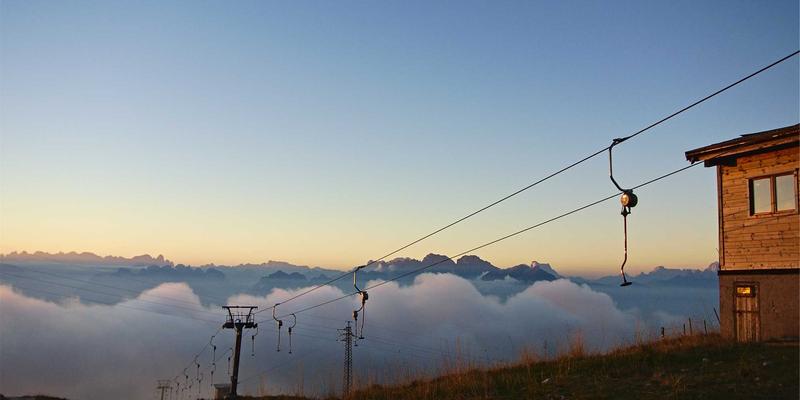 健康管理新范式：DRJRJ如何借力物联网数据重塑供应链金融风控与医生服务生态