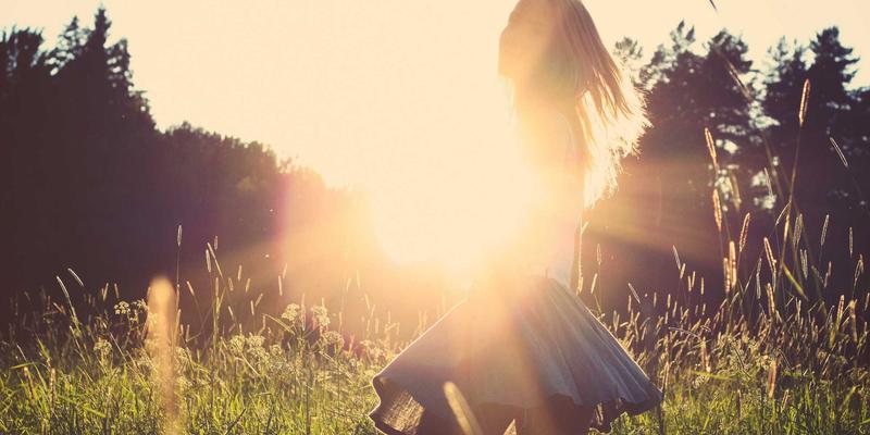 医疗健康新体验：专家预约与医生服务如何重塑就医生态