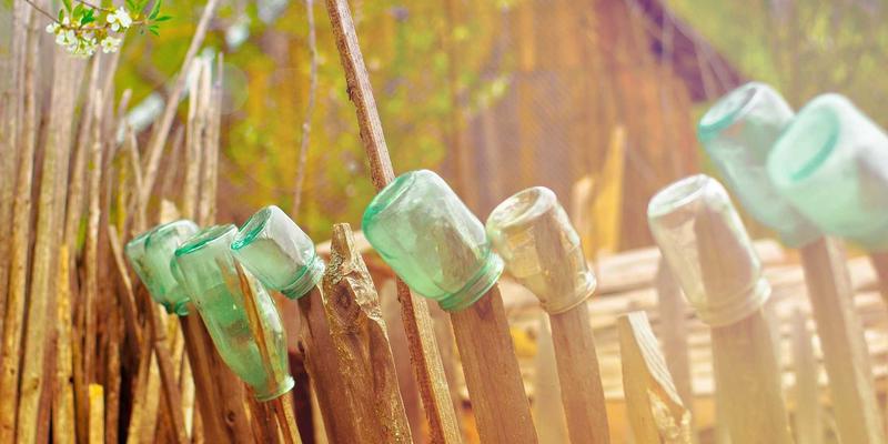 医疗健康新突破：基于DRJRJ的临床试验患者招募与远程依从性管理平台构建