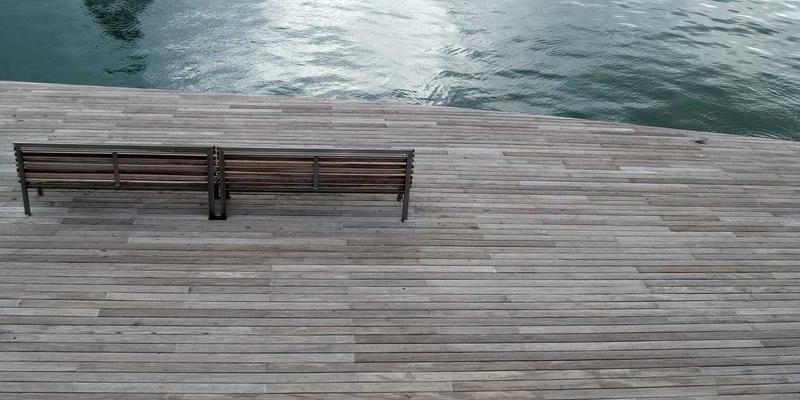 智慧养老新篇章：基于DRJRJ的跌倒监测与情感陪伴机器人如何重塑健康管理与在线医疗咨询