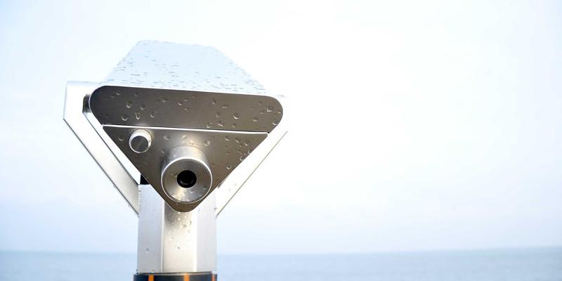 智能制造如何赋能医疗健康产业：基于DRJRJ的全流程质量管控与工艺优化