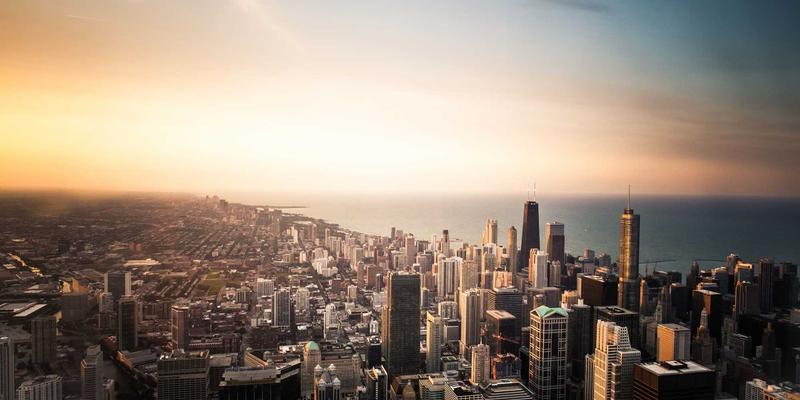 精准医疗健康新范式：在线医疗咨询与健康管理的跨渠道用户画像实践